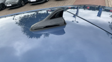 Volkswagen Golf 1.5 TSI 150 Match 5dr Petrol Hatchback